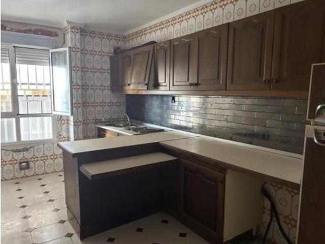 Piso Venta Torrevieja, Playa del Cura
