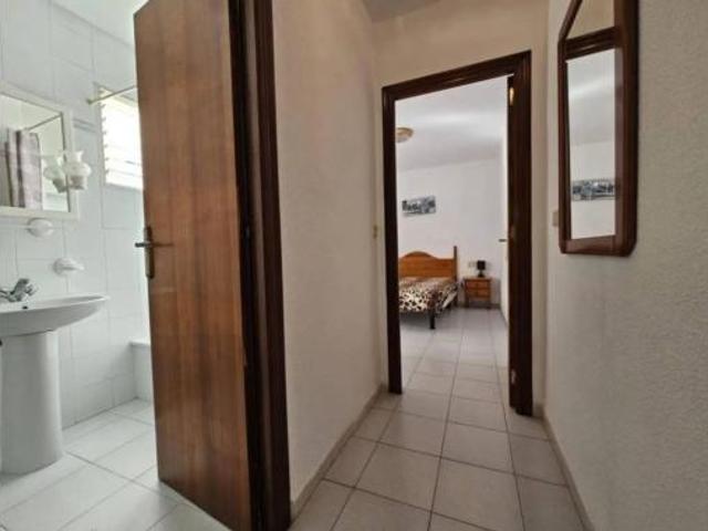 Piso Venta Torrevieja, Playa del Cura