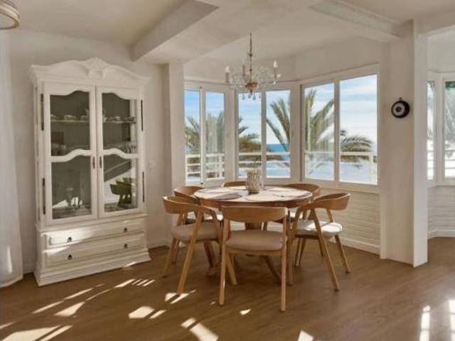 Piso Venta Torrevieja, Playa del Cura