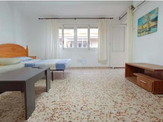 Piso Venta Torrevieja, Playa del Cura