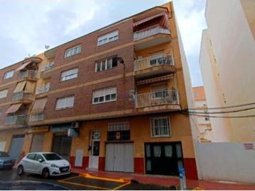 Piso Venta Torrevieja, Playa del Cura