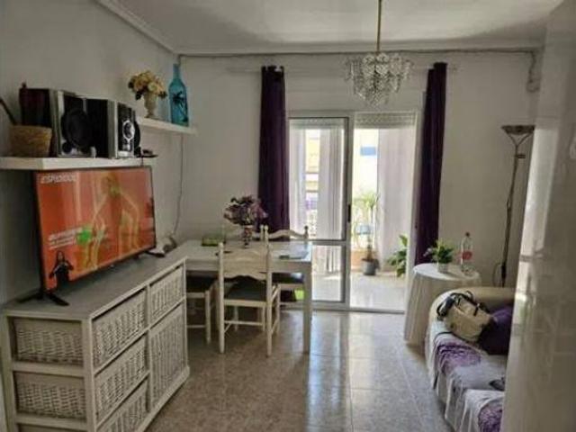 Piso Venta Torrevieja, Playa del Cura