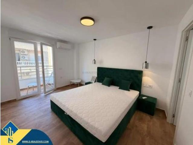 Piso Venta Torrevieja, Playa del Cura