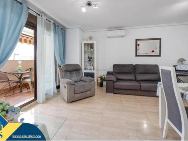 Piso Venta Torrevieja, Playa del Cura