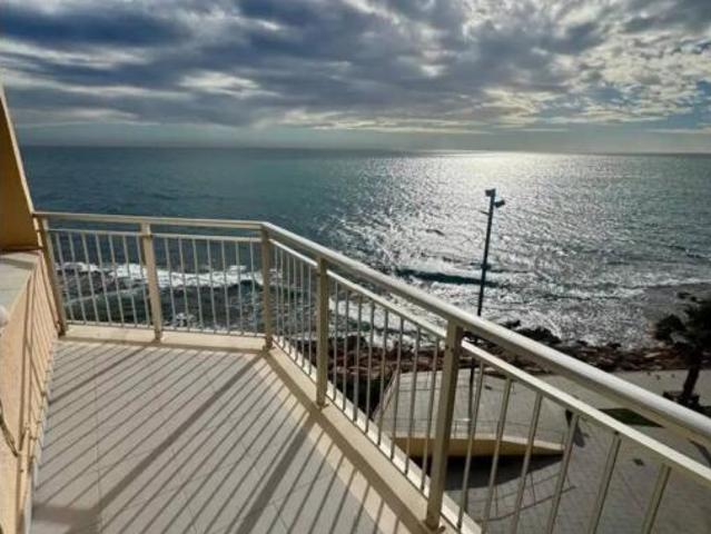 Piso Venta Torrevieja, Playa del Cura
