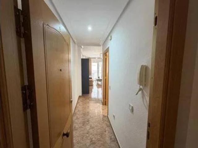 Piso Venta Torrevieja, Playa del Cura
