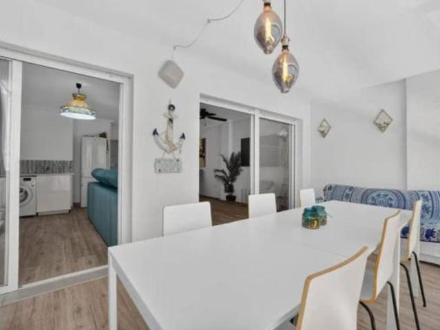 Piso Venta Torrevieja, Playa del Cura