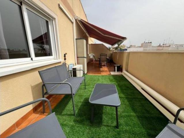Piso Venta Torrevieja, Playa del Cura