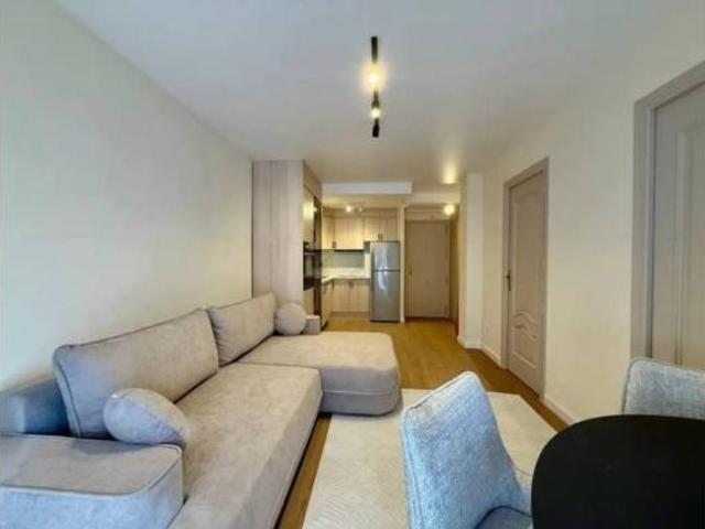 Piso Venta Torrevieja, Playa del Cura