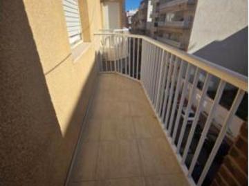 Piso Venta Torrevieja, Centro