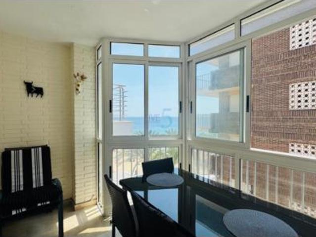 Piso Venta Torrevieja, Playa del Cura