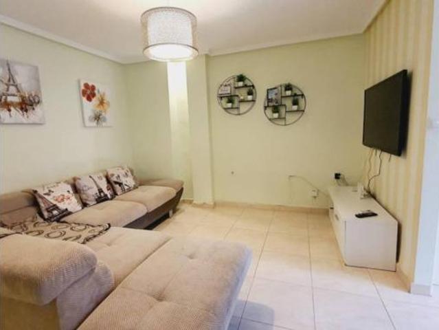 Piso Venta Torrevieja, Playa del Cura