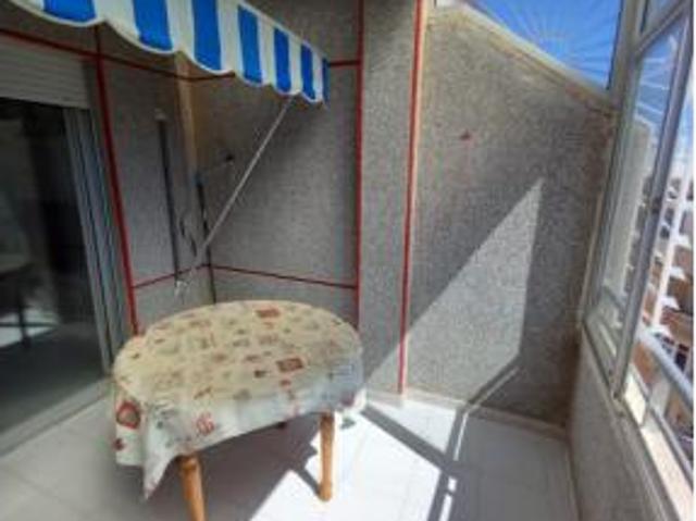 Piso Venta Torrevieja, Playa del Cura