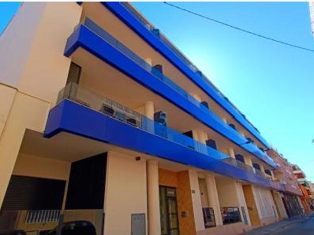 Piso Venta Torrevieja, Playa del Cura
