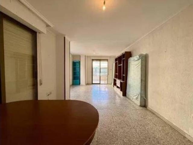 Piso Venta Torrevieja, Playa del Cura