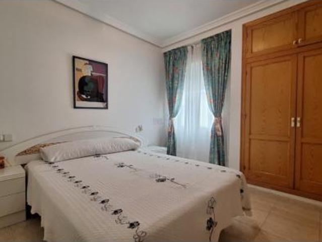 Piso Venta Torrevieja, Playa del Cura
