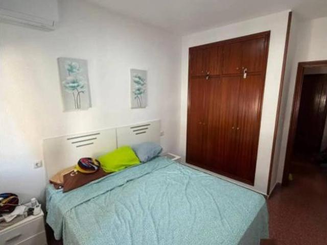 Piso Venta Torrevieja, Playa del Cura