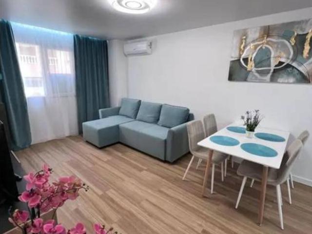 Piso Venta Torrevieja, Playa del Cura