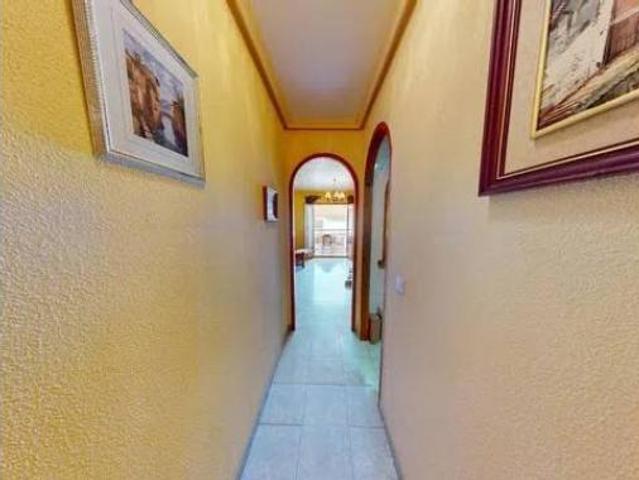 Piso Venta Torrevieja, Playa del Cura
