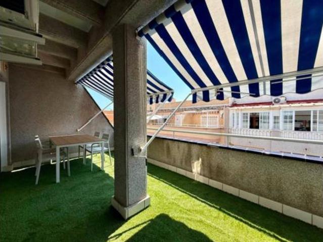 Piso Venta Torrevieja, Playa del Cura