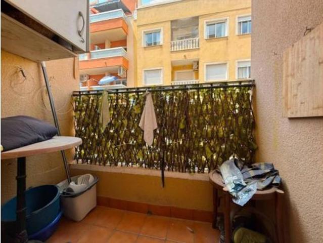 Piso Venta Torrevieja, Playa del Cura