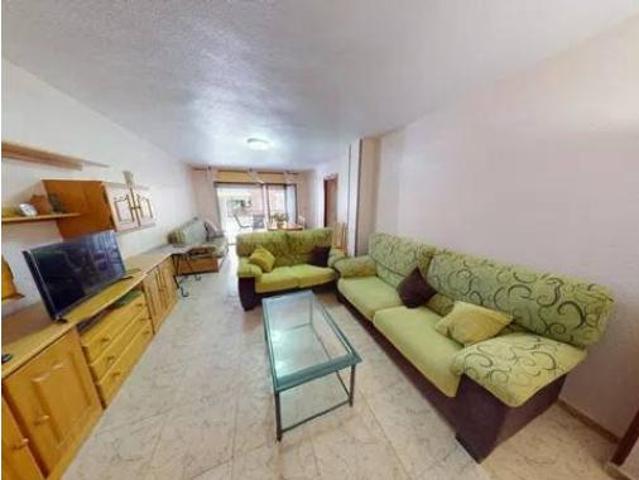Piso Venta Torrevieja, Playa del Cura