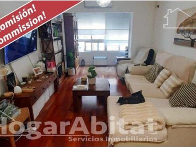 Piso Venta Torrevieja, Playa del Cura