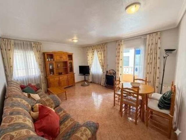 Piso Venta Torrevieja, Playa del Cura