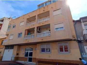 Piso Venta Torrevieja, Playa del Cura
