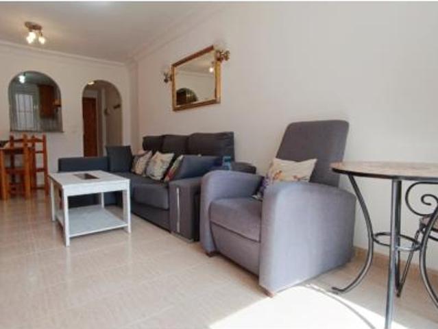Piso Venta Torrevieja, Playa del Cura