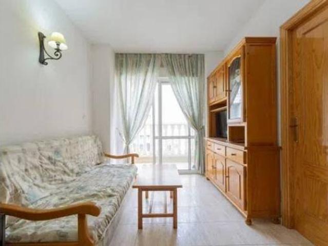 Piso Venta Torrevieja, Playa del Cura