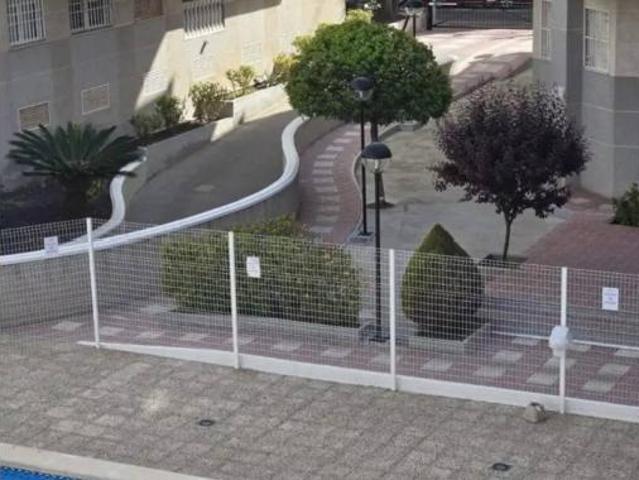 Piso Venta Torrevieja, Playa del Cura