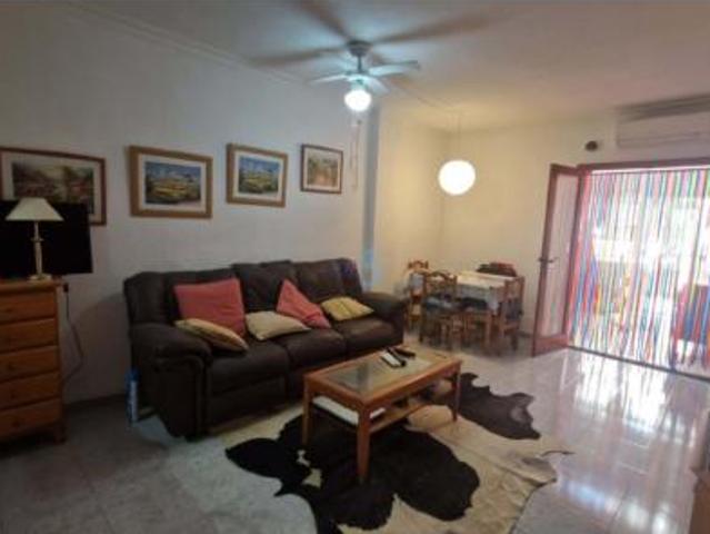 Piso Venta Torrevieja, Playa del Cura