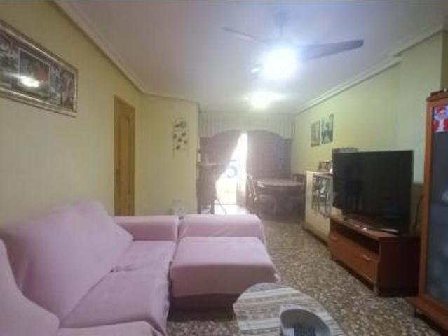 Piso Venta Torrevieja, Playa del Cura