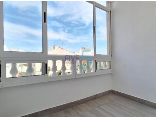 Piso Venta Torrevieja, Playa del Cura