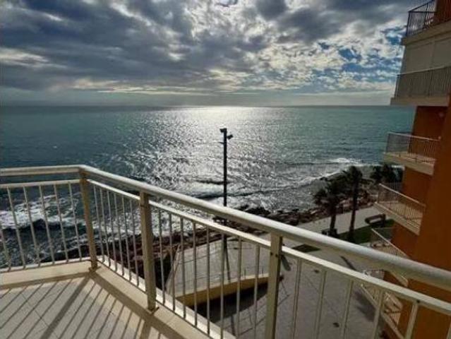 Piso Venta Torrevieja, Playa del Cura