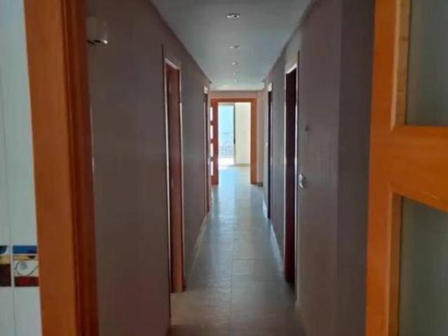 Piso Venta Torrevieja, Playa del Cura