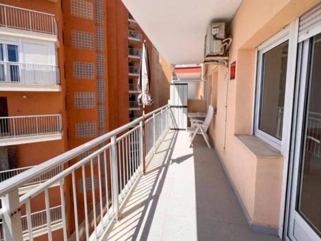 Piso Venta Torrevieja, Playa del Cura