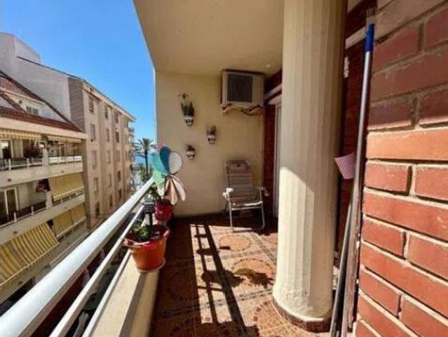 Piso Venta Torrevieja, Playa del Cura