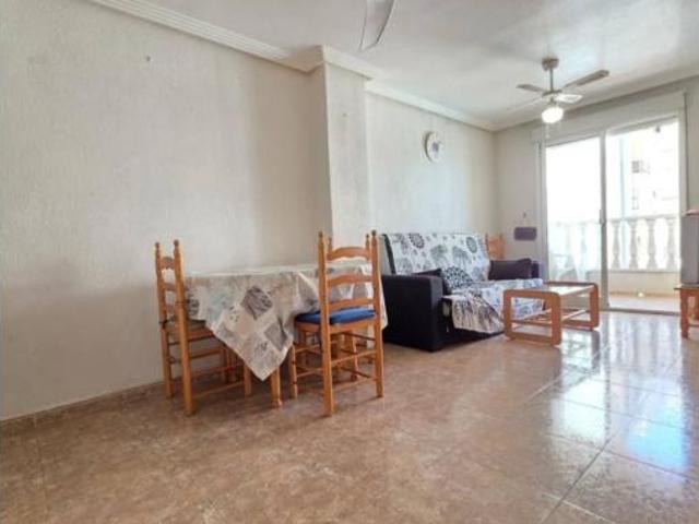 Piso Venta Torrevieja, Playa del Cura