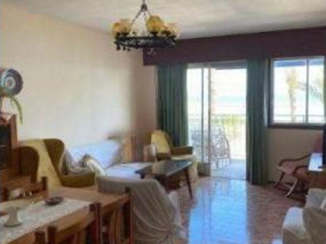 Piso Venta Torrevieja, Playa del Cura