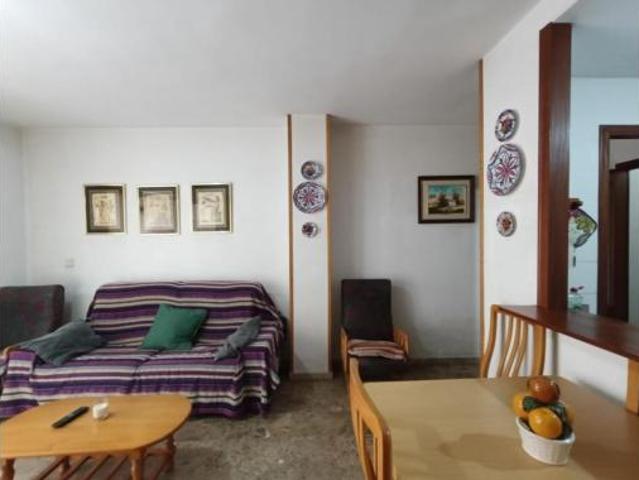 Piso Venta Torrevieja, Centro
