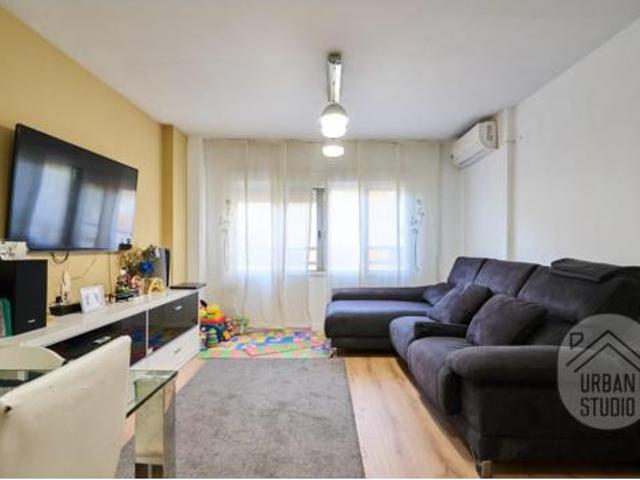 Piso Venta Torrevieja, Centro