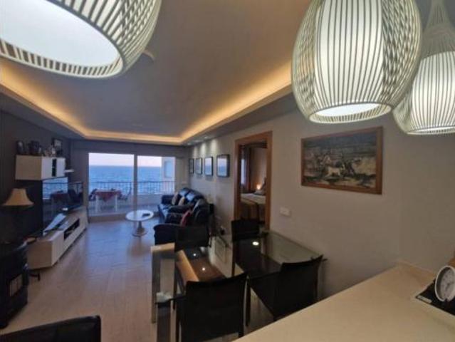 Piso Venta Torrevieja, Playa del Cura