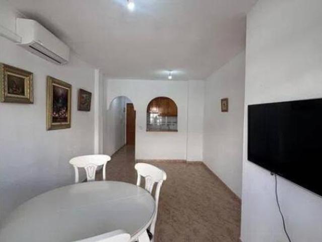 Piso Venta Torrevieja, Playa del Cura