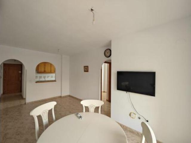 Piso Venta Torrevieja, Playa del Cura
