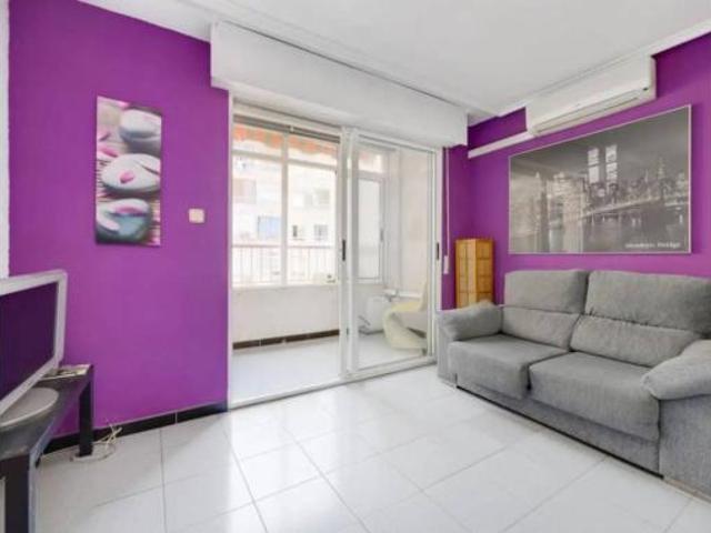 Piso Venta Torrevieja, Playa del Cura