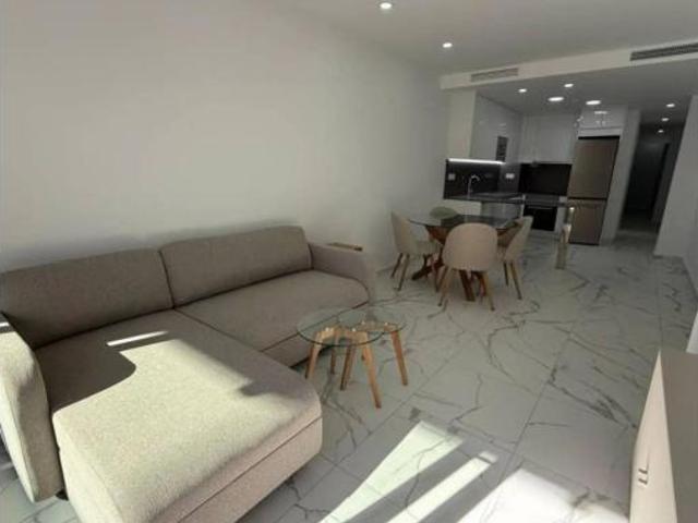 Piso Venta Torrevieja, Playa del Cura