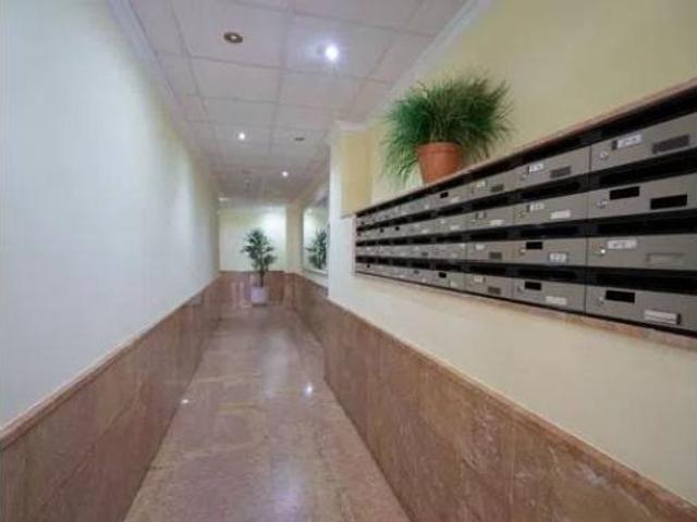 Piso Venta Torrevieja, Playa del Cura
