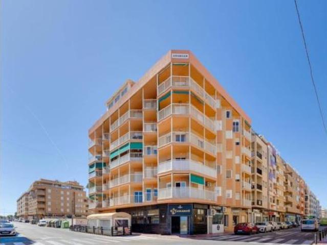 Piso Venta Torrevieja, Torrevieja